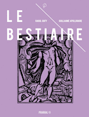 Bestiaire (Le)